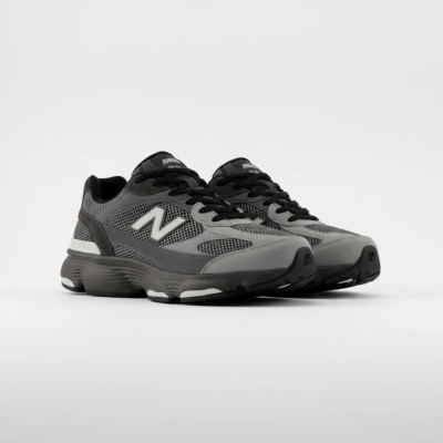 DEPORTIVOS  HOMBRE NEW BALANCE M6032 